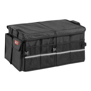 ULTIMATE SPEED® Box do kufru (izolační taška)