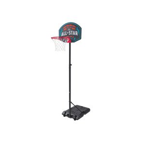 Crivit Basketbalový koš