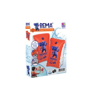 BEMA® Pomůcka na plavání pro děti (18001 pro děti do 30 kg)