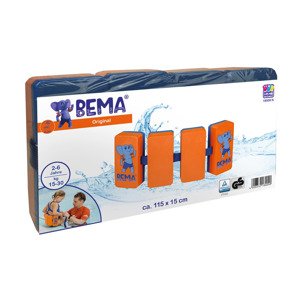 BEMA® Pomůcka na plavání pro děti (18009 pro děti 15-30 kg)