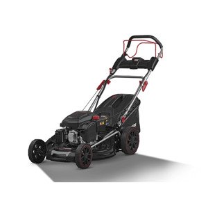 Parkside Performance® Benzínová sekačka na trávu Pbrm 53 A1