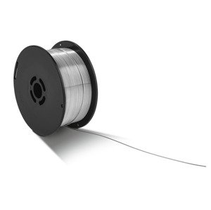 Parkside® Trubičkový drát Psfd 1 B1, 236 m