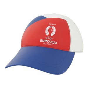 Dětská kšiltovka EURO 2024