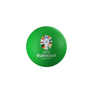 Míček skákající po vodě EURO 2024 (zelená)