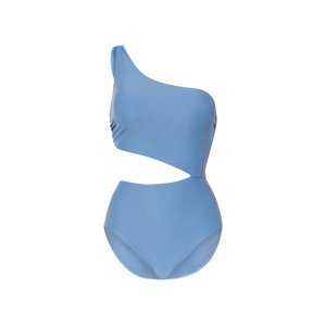 esmara® Dámské plavky (36, modrá)
