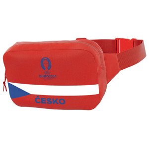 Ledvinka / Sportovní vak UEFA EURO 2024 (ledvinka)