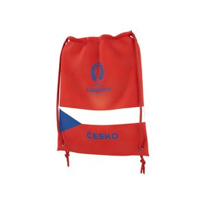 Ledvinka / Sportovní vak UEFA EURO 2024 (sportovní vak)