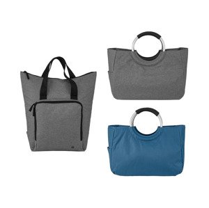 TOPMOVE® Nákupní taška / Chladicí batoh