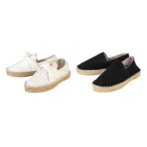 esmara® Dámské espadrilky