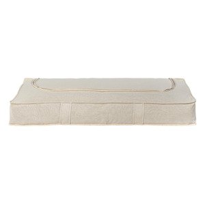 LIVARNO home Úložný box / Ochranný obal na oděvy (box pod postel)
