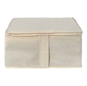LIVARNO home Úložný box / Ochranný obal na oděvy (ochranný obal na lůžkoviny)