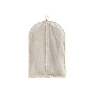 LIVARNO home Úložný box / Ochranný obal na oděvy (ochranný obal na oděvy, krátký)