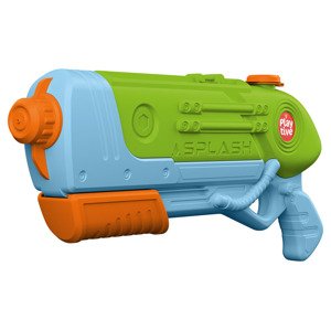 Playtive Vodní pistole (Thunder)