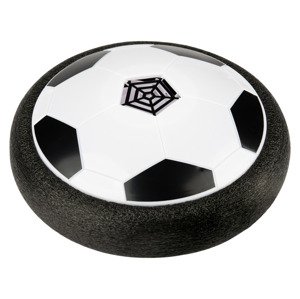 Playtive Fotbalový míč Air Power