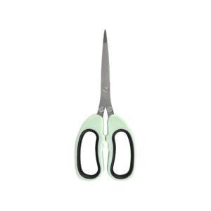 ERNESTO® Nůžky univerzální / Nůžky na bylinky (nůžky na bylinky)
