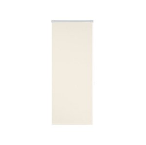 LIVARNO home Termo roleta, 60/80/90/100 x 150 cm (60 x 150 cm, krémová)
