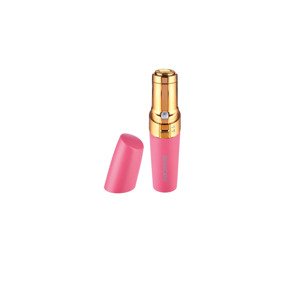 Silvercrest® Personal Care Odstraňovač chloupků na obličeji SGH 1.5 A1 (růžová)