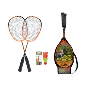 Talbot-Torro Sada na badminton 2200
