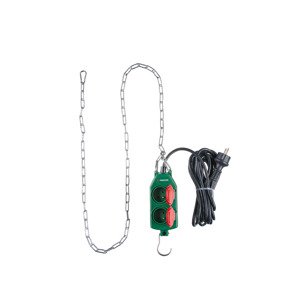 PARKSIDE® Závěsný zásuvkový box
