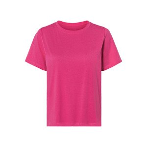 esmara® Dámské triko (L (44/46), růžová)