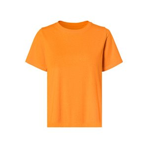 esmara® Dámské triko (XS (32/34), oranžová)