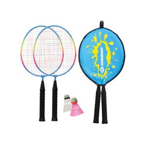 Schildkröt Badmintonová sada Junior