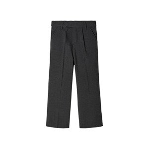 Chlapecké kalhoty (116, šedá)
