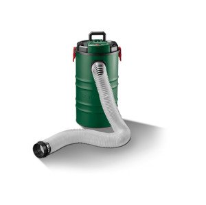 Parkside® Odsávací zařízení Pasa 1200 A1