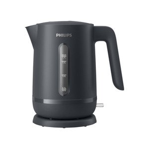 Philips Rychlovarná konvice Hd9314/90