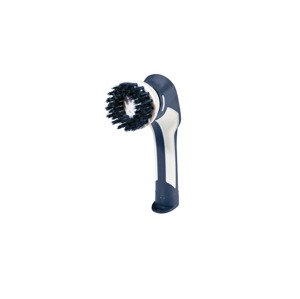 Silvercrest® Elektrický čisticí kartáč SRB 6 B1