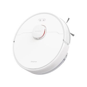 Teqphone Robotický vysavač s mopem Dreame F9 Pro