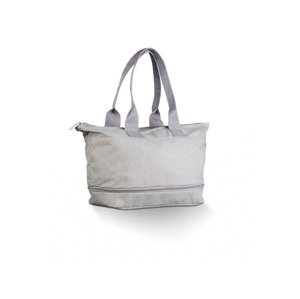TOPMOVE® Taška na lahve / Nákupní taška (shopper)