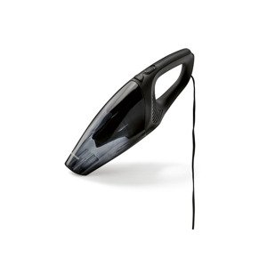 Silvercrest® Ruční vysavač do auta 12 V HS 12.0 C2