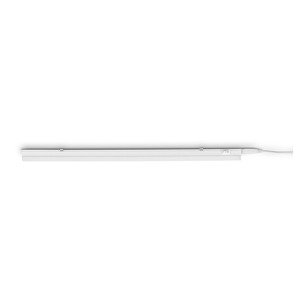 Livarno home LED svítidlo, 60 cm