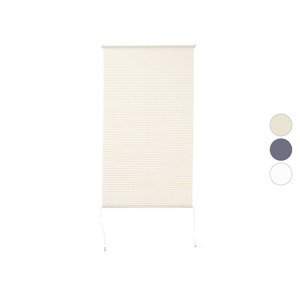 LIVARNO home Roleta na dveře, 90 x 200 cm