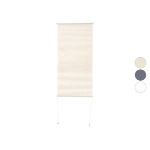 LIVARNO home Roleta na dveře, 70 x 200 cm