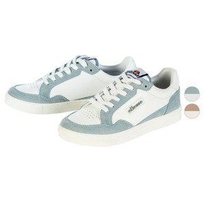 Ellesse Dámská obuv „Sneaker"