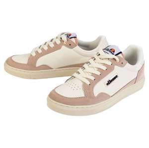 Ellesse Dámská obuv „Sneaker" (37, světle růžová)