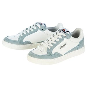 Ellesse Dámská obuv „Sneaker" (37, modrá)