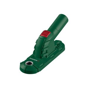 Parkside® Zachytávač prachu pro vysavač na mokré a suché vysávání Pwdb 1 A1 / Odsávací zařízení pro vrtací korunky (zachytávač prachu)