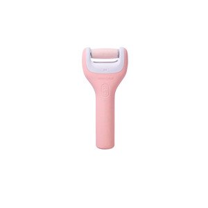 SILVERCREST® PERSONAL CARE Odstraňovač zrohovatělé kůže SHNT 3.7 A1 / SOHNT 3.7 A1 (světle růžová)