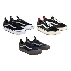 VANS Dámská / Pánská obuv „Sneaker Old Skool MTE“