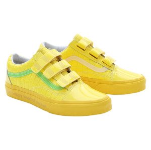 VANS Dámská / Pánská obuv „Sneaker SK8-Hi Tapered“