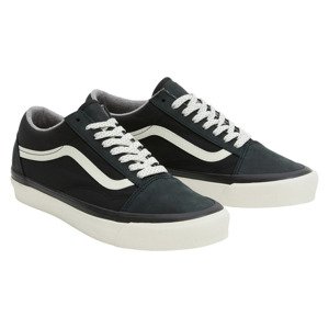 VANS Dámská / Pánská obuv „Sneaker Old Skool“ (42, černá)