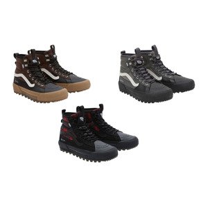 VANS Dámská / Pánská obuv „Sneaker SK8-Hi Gore-Tex“