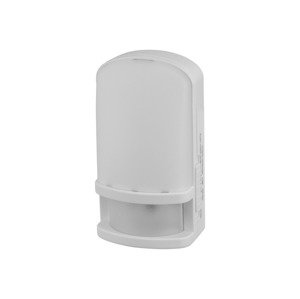 LIVARNO home Noční LED světlo  (střídání barev)
