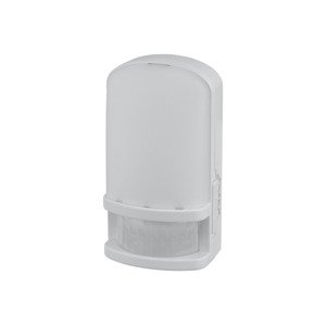 Livarno home Noční LED světlo (se senzorem pohybu)
