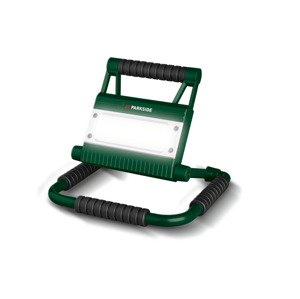 Parkside® LED reflektor s powerbankou Pfla 4400 B2
