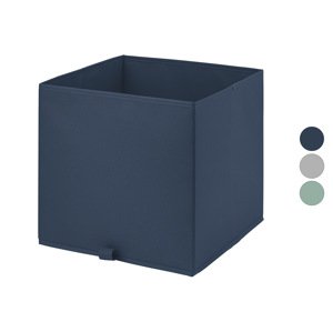Livarno home Úložný box