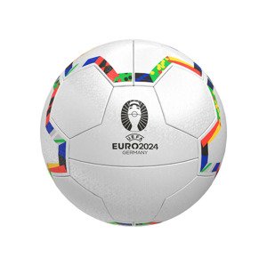 Fotbalový míč EURO 2024